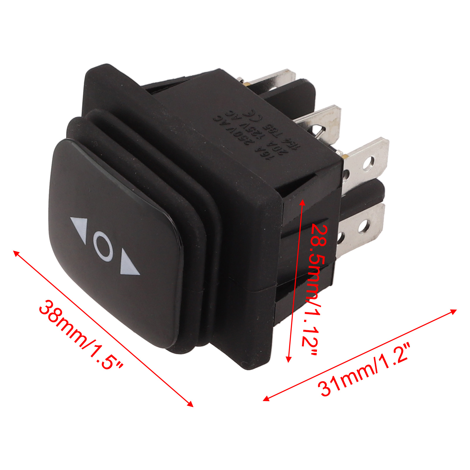 Useful Diy Electronics - Gotowy do natychmiastowego zastosowania w elektronice