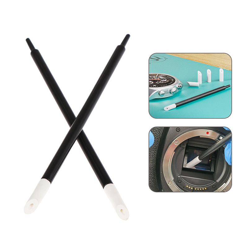 Diy Electronics Cleaner - 1/2/5 szt. Ergonomiczny pisak do czyszczenia