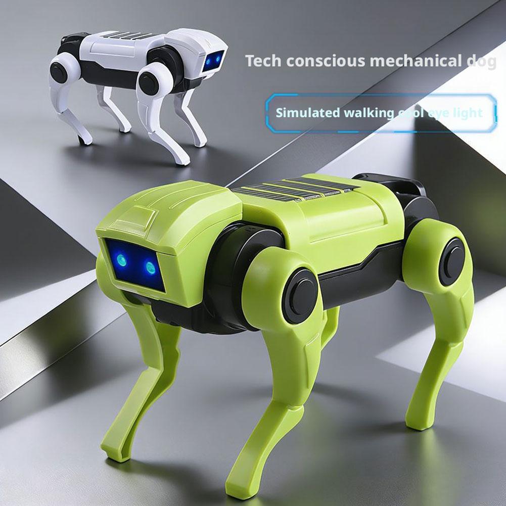 Zestaw do samodzielnego montaż – Diy Kit Elektronik recenzja i cena