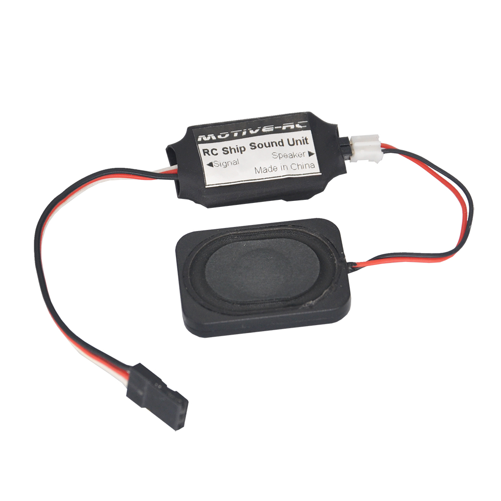 Zdalnie sterowany gwizdek paro – Diy Electronics Power Supply recenzja i cena