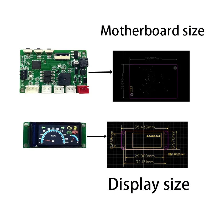Symulacja modelu, elektroniczn – Diy Electronics For Kids recenzja i cena