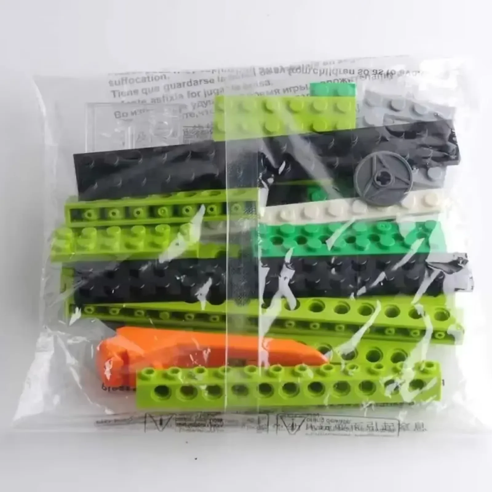 STEM We-do2.0 45300 zestaw do  – Diy Electronics For Kids recenzja i cena