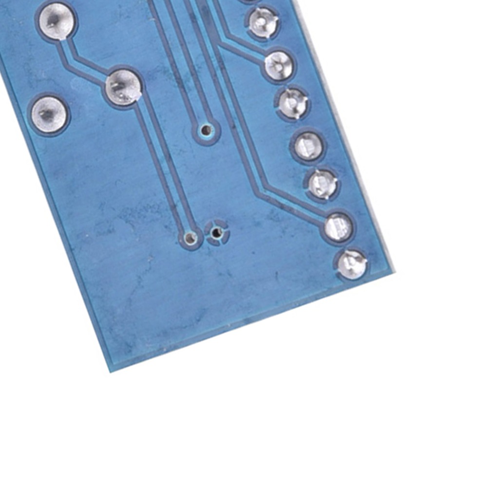 2 szt. NE555 CD4017 Efekt płyn – Diy Electronics Project Kit recenzja i cena