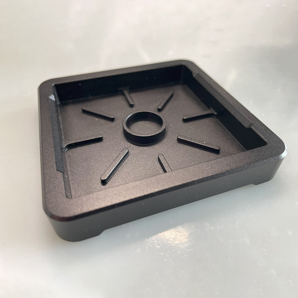 Uchwyt na gąbkę do czyszczenia – Diy Electronics Cleaner recenzja i cena