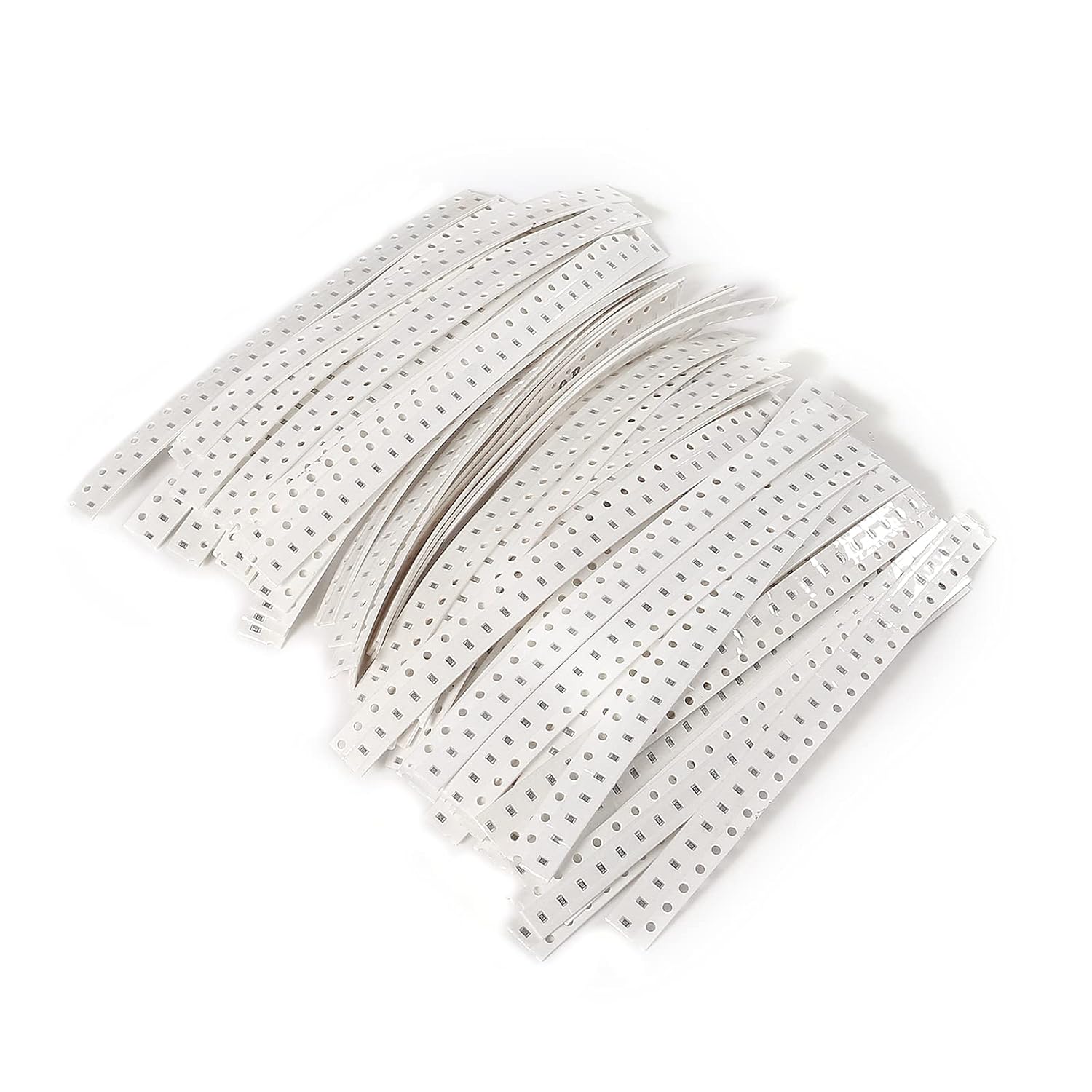 1500 szt. 0603 zestaw rezystor – Resistor Kit 1 4W recenzja i cena