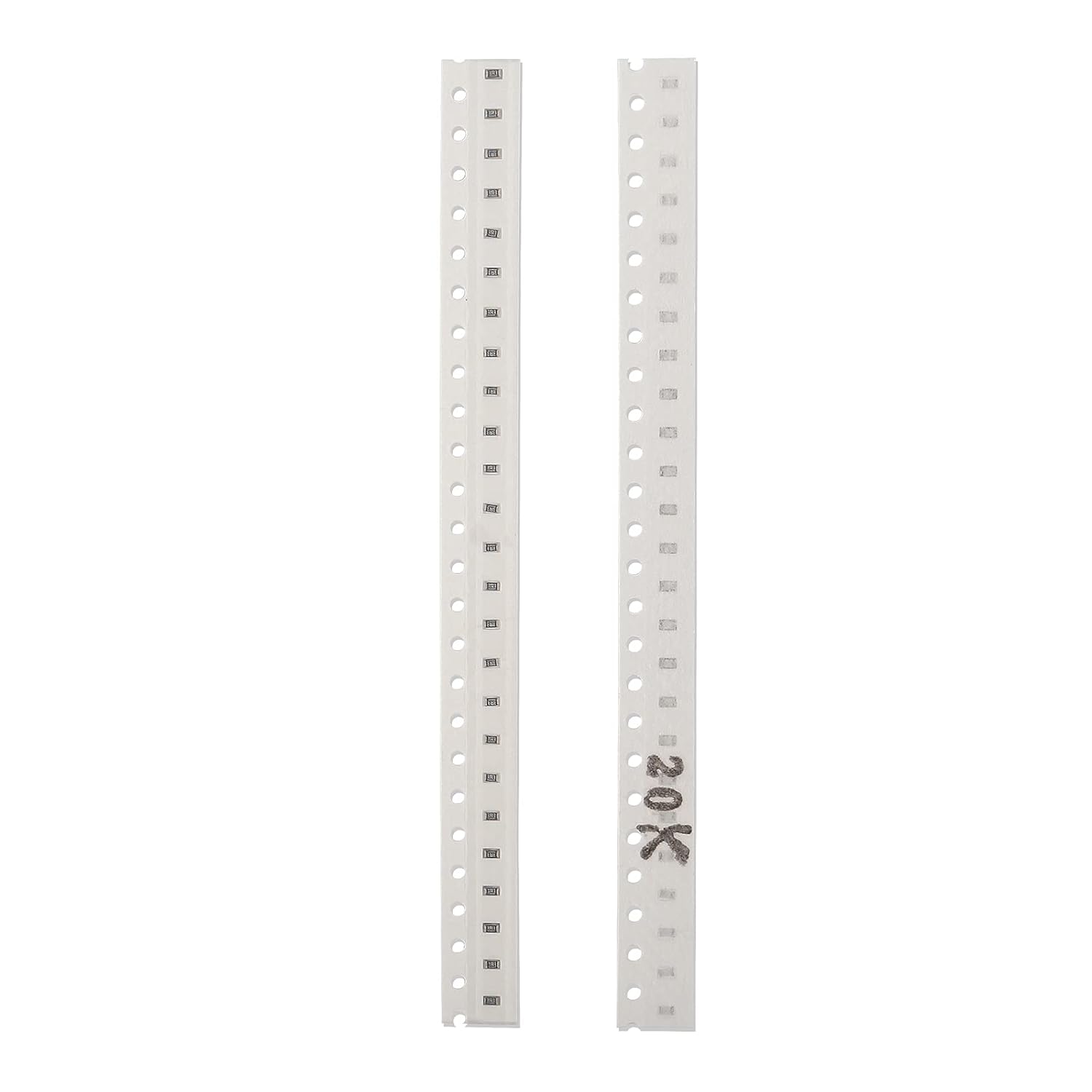 1500 szt. 0603 zestaw rezystor – Resistor Kit 1 4W recenzja i cena