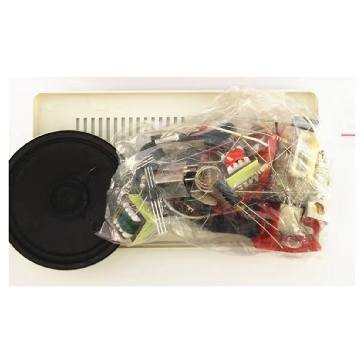 aktualizacja. Smart Electronic – Diy Electronics Youtube recenzja i cena