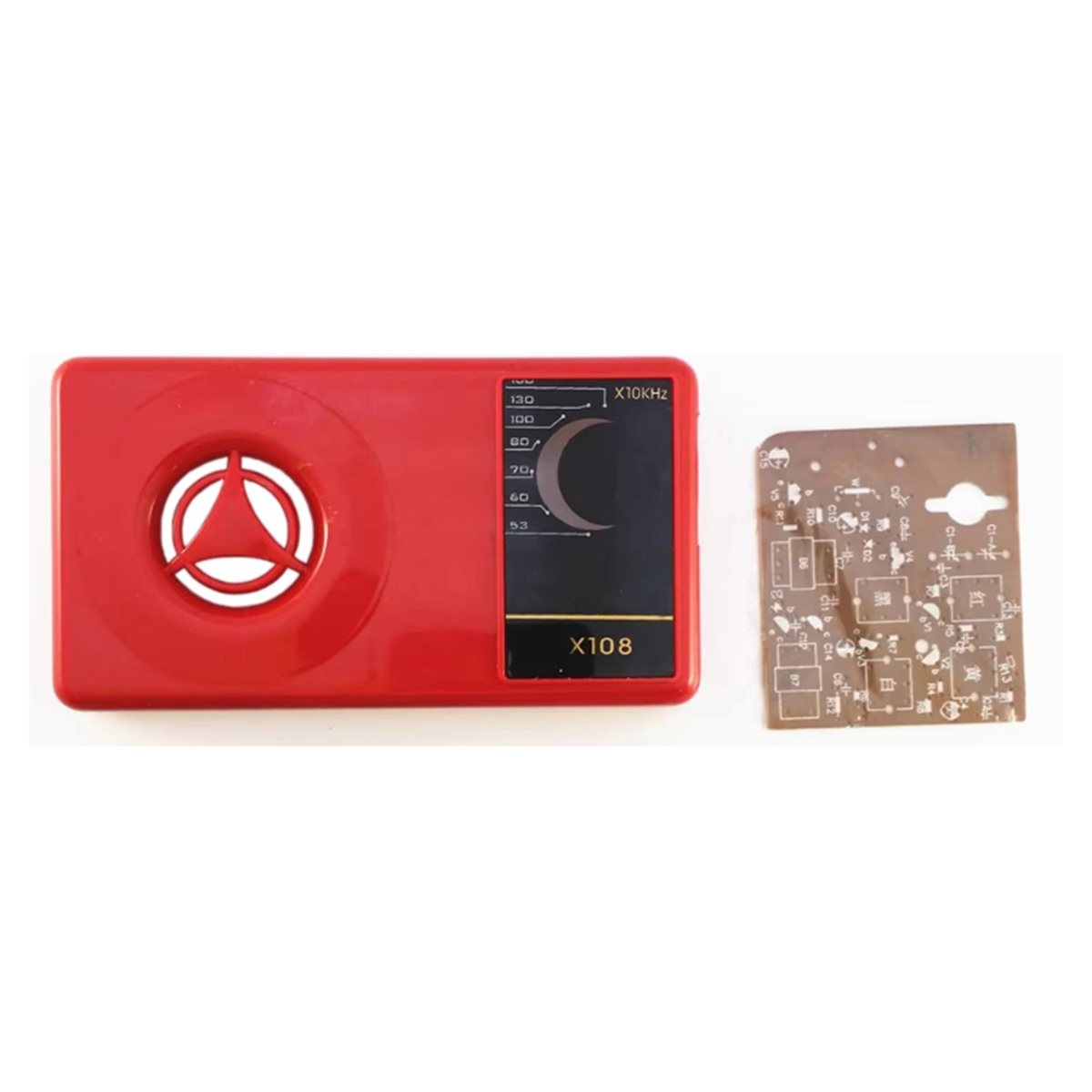 aktualizacja. Smart Electronic – Diy Electronics Youtube recenzja i cena