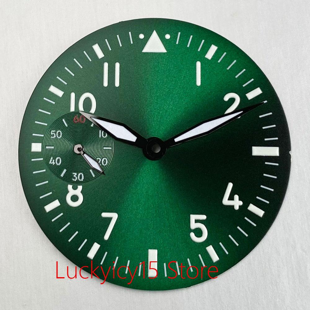 Zestaw tarczy, wskazówek i cyf – Diy Electronics Watch recenzja i cena