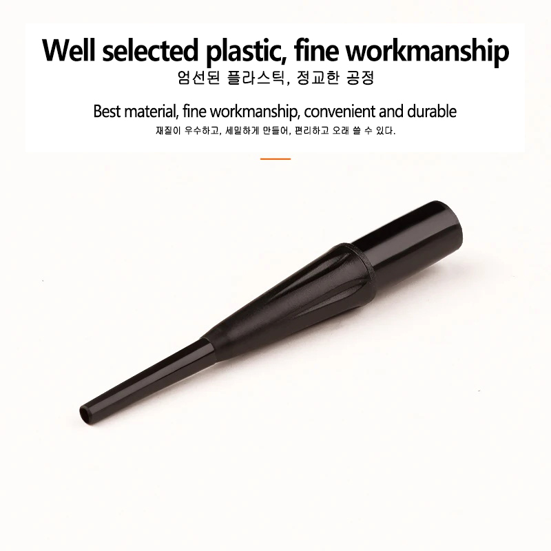 5 sztuk spławik wędkarski CR42 – Useful Diy Electronics recenzja i cena