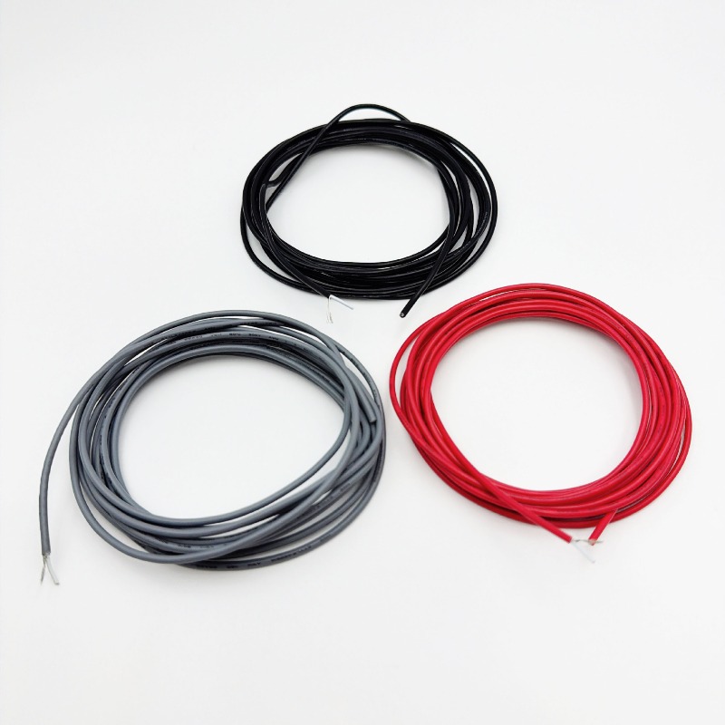 Przewód ekranujący do gitary e – Diy Electric Guitar Electronics recenzja i cena