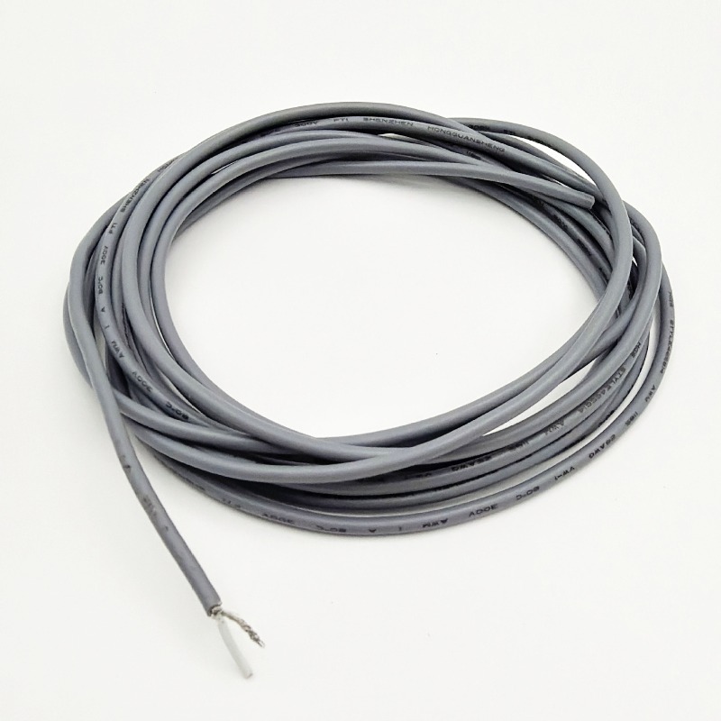 Przewód ekranujący do gitary e – Diy Electric Guitar Electronics recenzja i cena