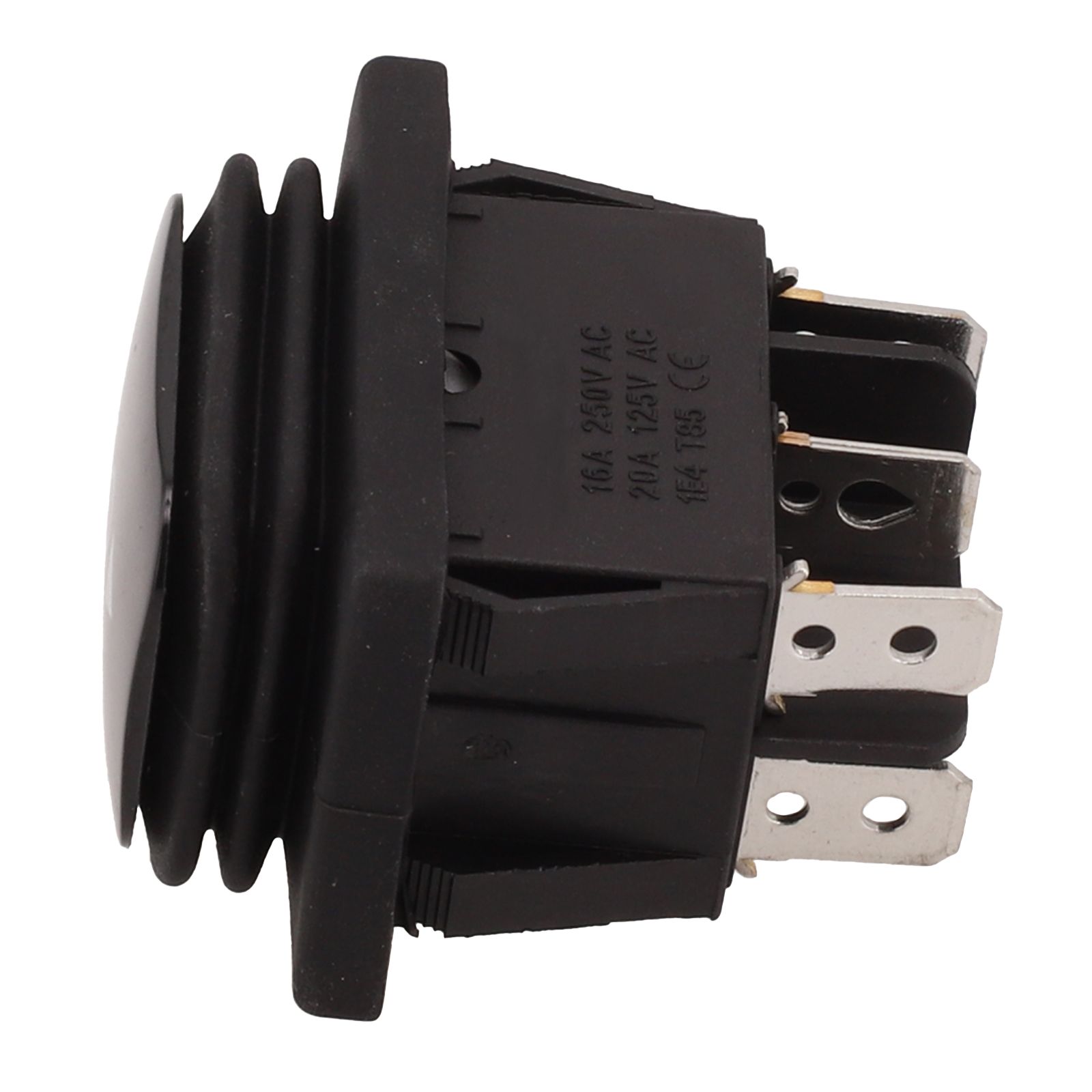 Gotowy do natychmiastowego zas – Useful Diy Electronics recenzja i cena