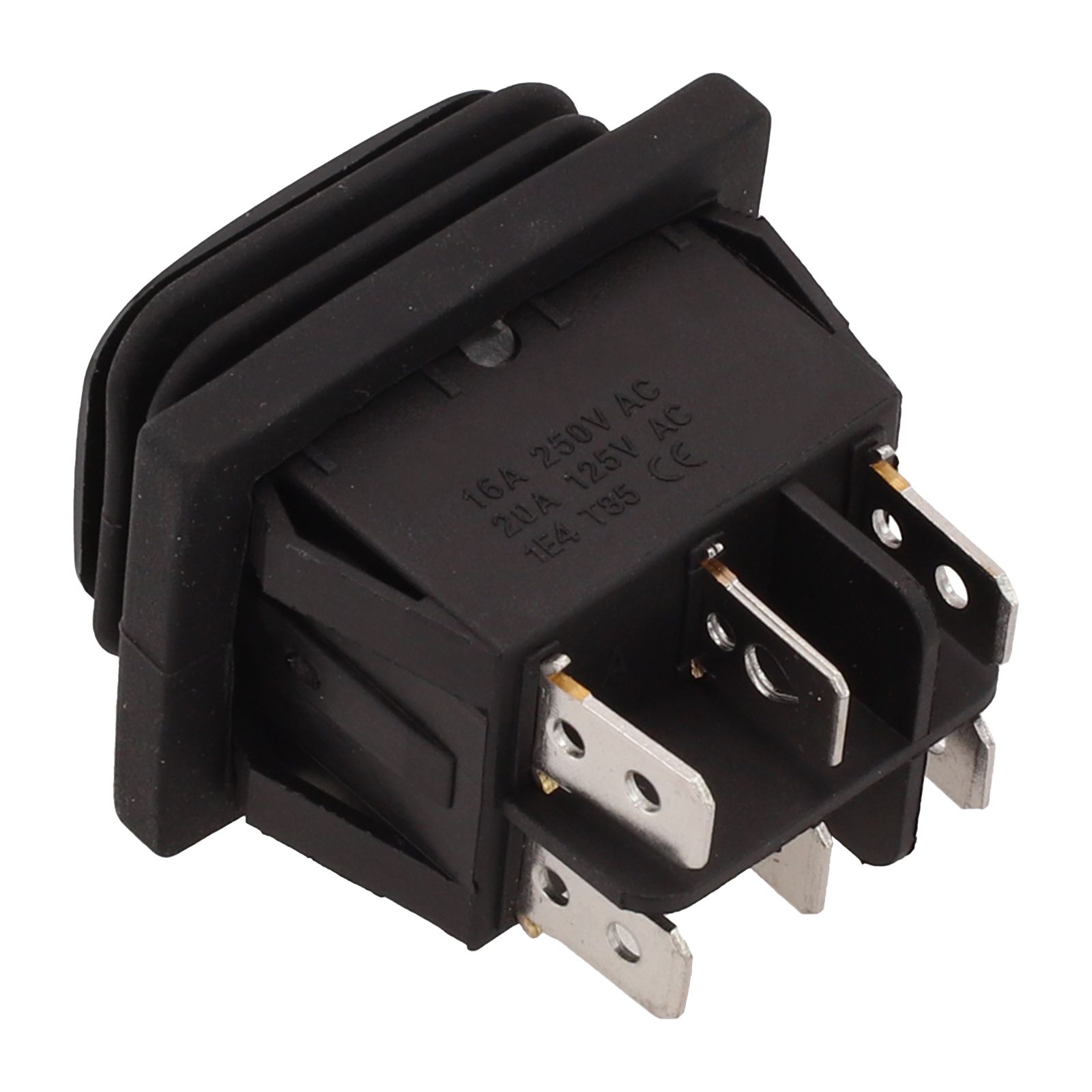 Gotowy do natychmiastowego zas – Useful Diy Electronics recenzja i cena