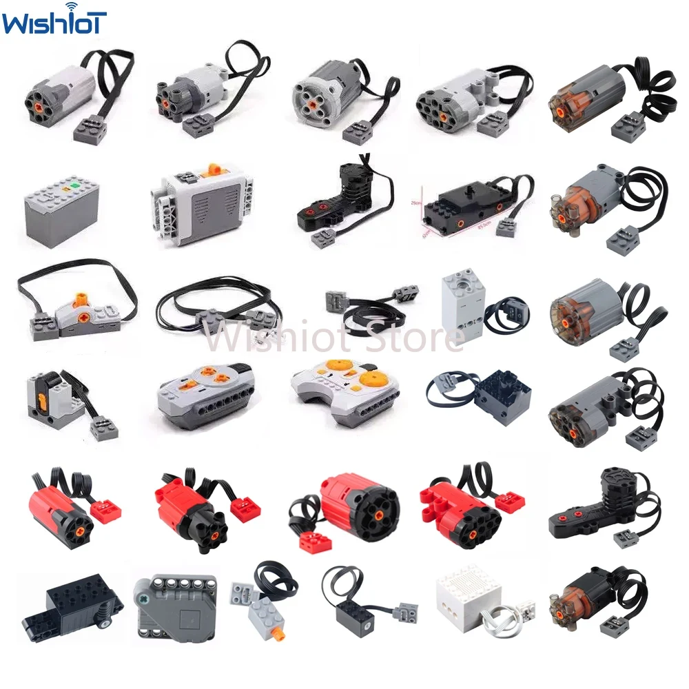 Funkcje zasilania Ulepszenie c – Diy Electronics Watch recenzja i cena