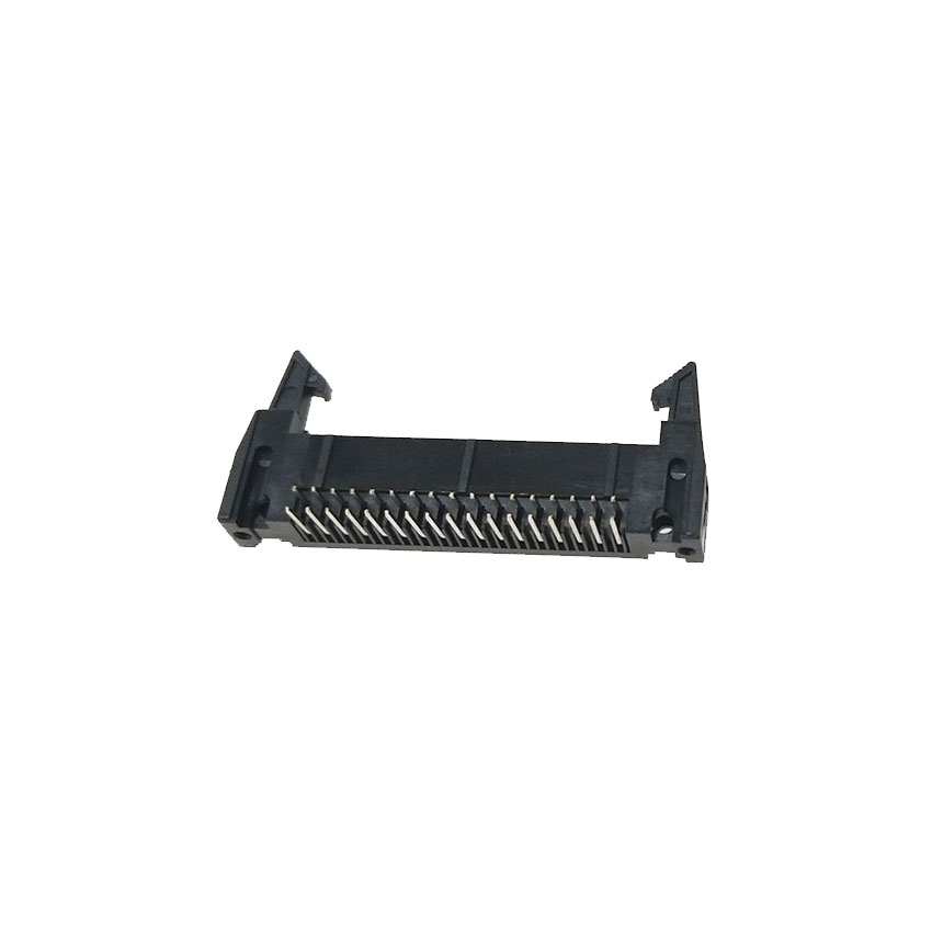 10 szt. Złącze IDC DC2 10/14/1 – Male Female Header Pin recenzja i cena