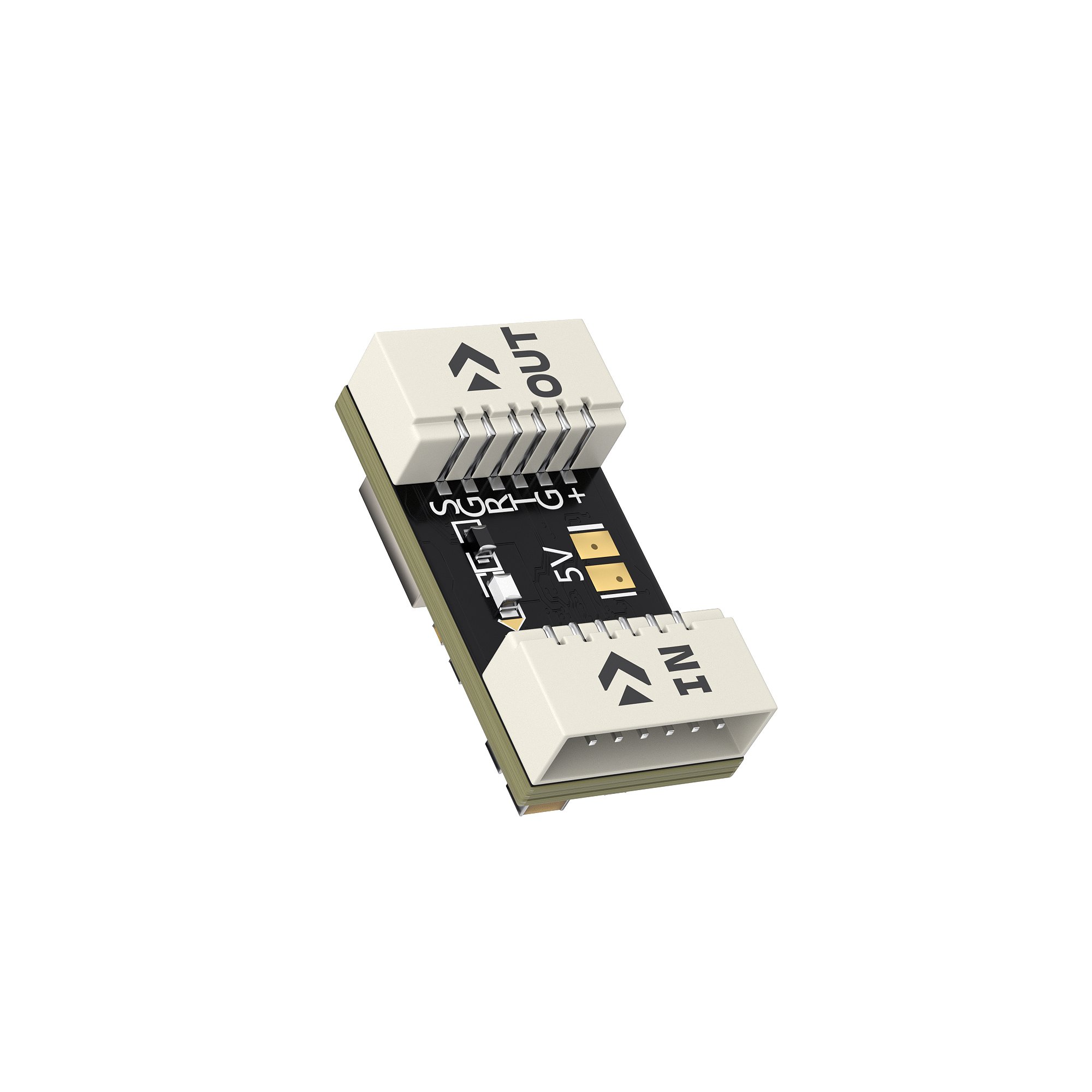GEPRC O4 Series Step-Down BEC  – Diy Electronics Power Supply recenzja i cena