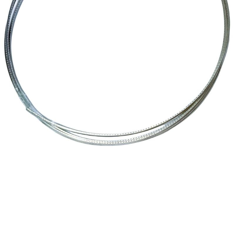 G7NF 1 Roll Srebrna elektryczn – Diy Electric Guitar Electronics recenzja i cena