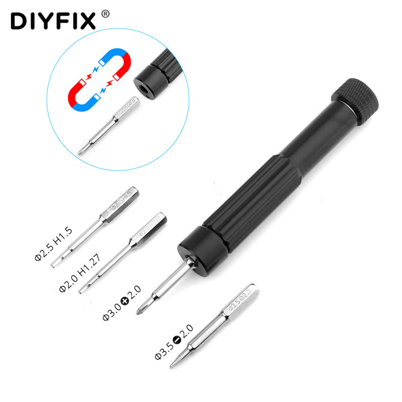 Mini Vape Zestaw narzędzi do m – Diy Electronics Cleaner recenzja i cena