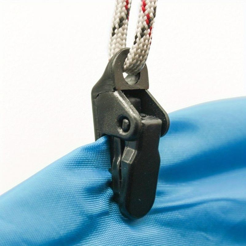 10/20 sztuk/partia Klips do mo – Crocodile Clip Set recenzja i cena