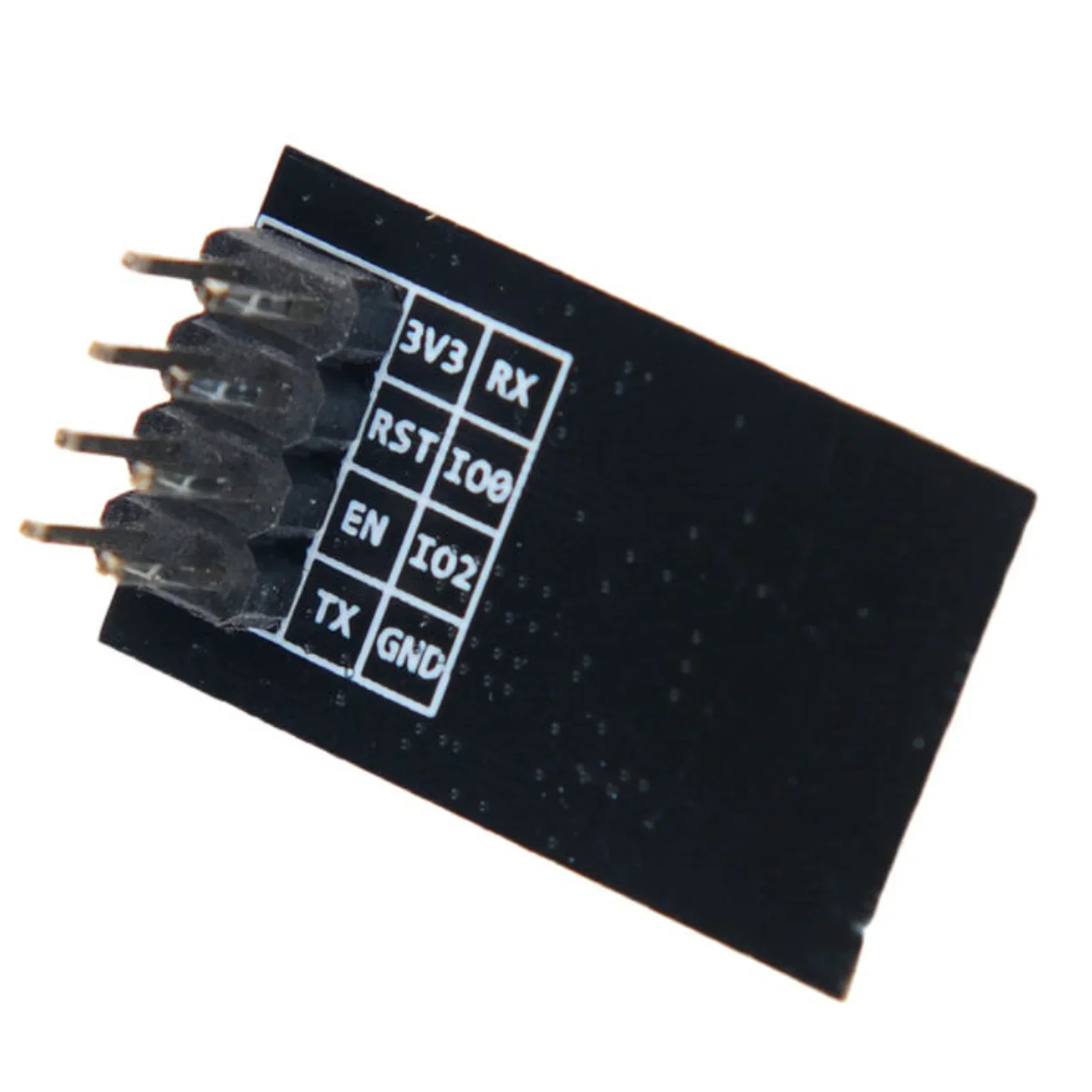 Moduł WiFi ESP-01S ESP8266, 4M – Diy Kit Elektronik recenzja i cena